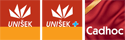 Uniseky