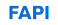 Fapi