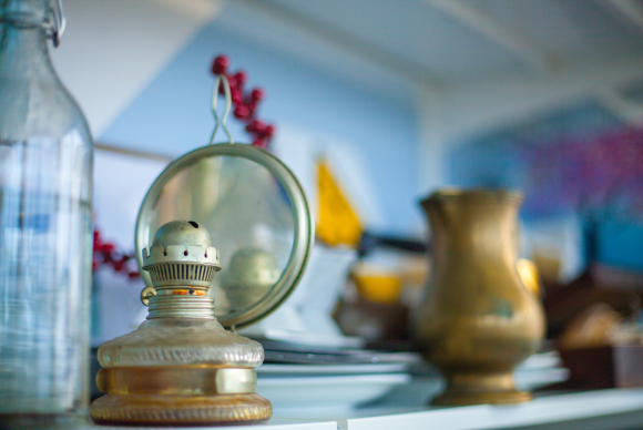 1-2016-Ateliery-Draw-Planet-3-10