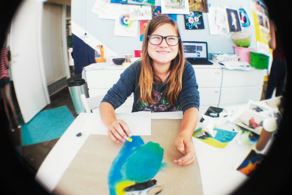 1-2016-Draw-Planet-Tabor-3-20