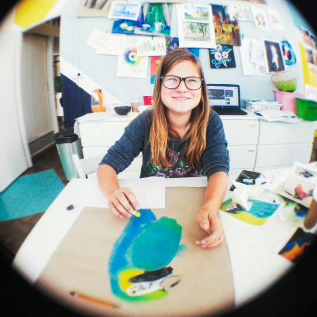 1-2016-Draw-Planet-Tabor-3-20