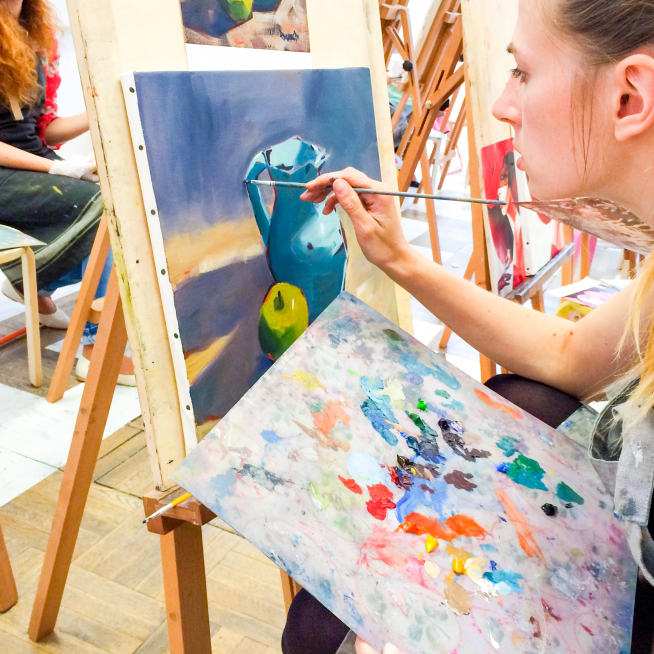 1-2016-Olejomalba-3-15