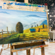 1-2016-pastel-3-69
