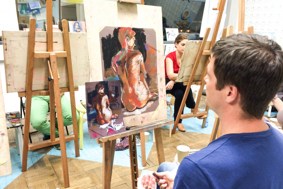 1-2016-zacatecniky-3-44