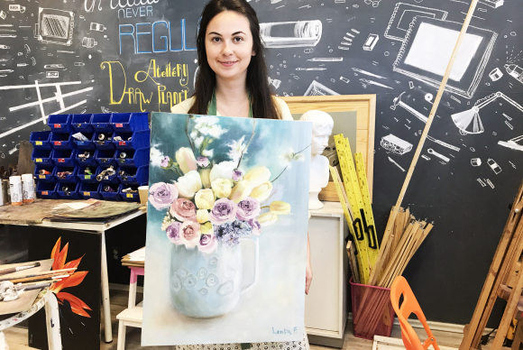 1-2017-Olejomalba-Pokracovani-1-79