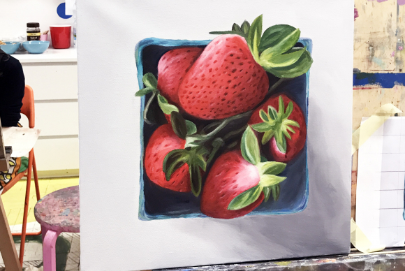 1-2017-Olejomalba-zacatecniky-1-89