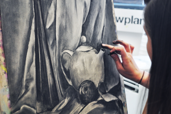 1-2017-Zacatecniky-1-104