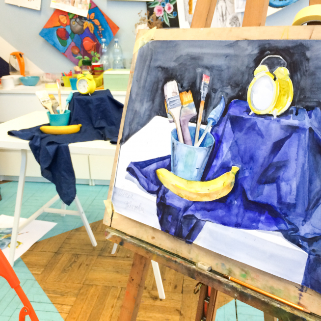 1-draw-planet-2016-vytvarne-zkousky-5