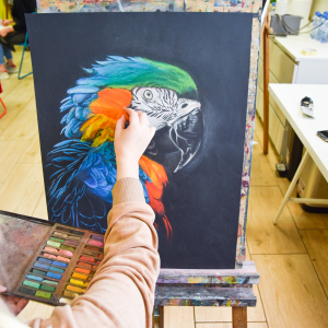 1-DSC_0186