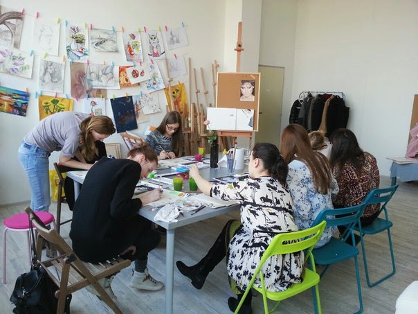 5-blog-1