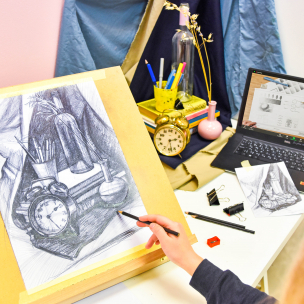 A-1-1-DSC_0350 (16)-A-2