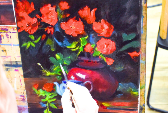 kurz-olejomalba-zacatecniky-12