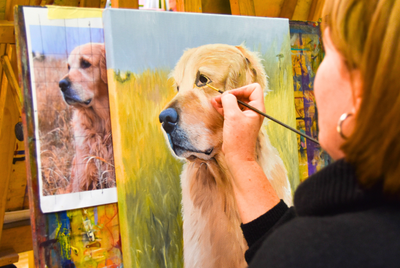 kurz-olejomalba-zacatecniky-120