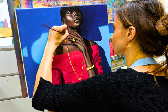 kurz-olejomalba-zacatecniky-134