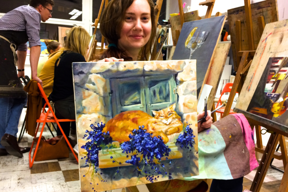 kurz-olejomalba-zacatecniky-135