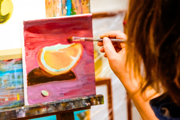 kurz-olejomalba-zacatecniky-14