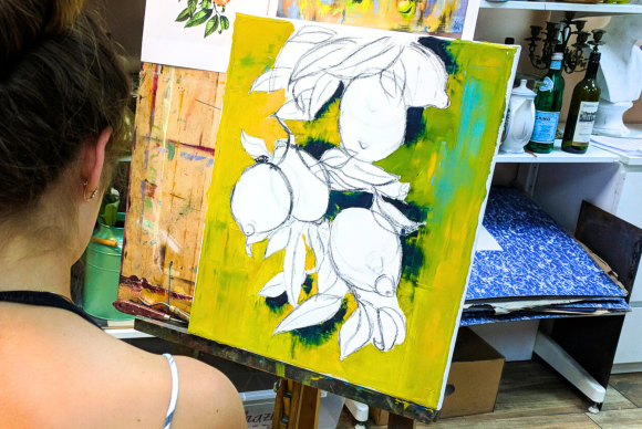 kurz-olejomalba-zacatecniky-15