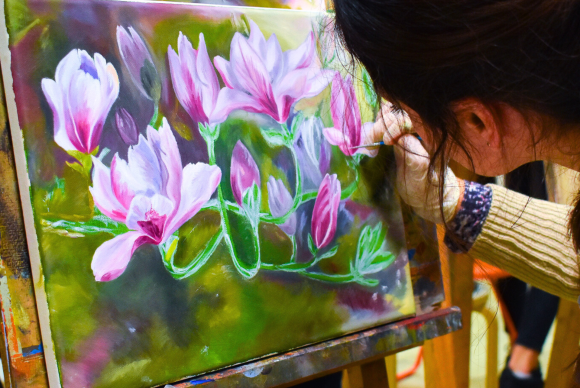 kurz-olejomalba-zacatecniky-16