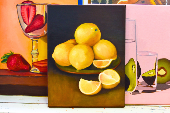 kurz-olejomalba-zacatecniky-17