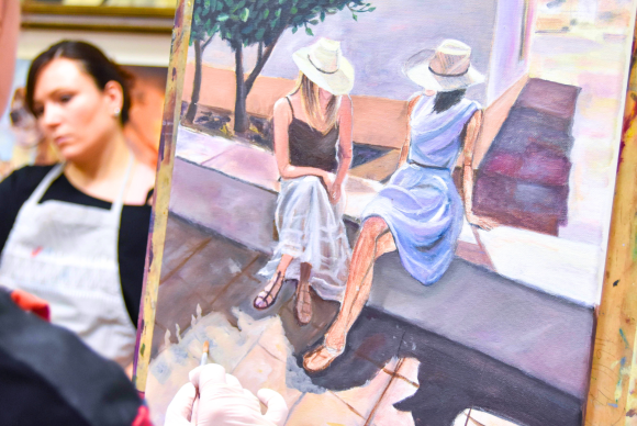 kurz-olejomalba-zacatecniky-20