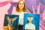 kurz-olejomalba-zacatecniky-225