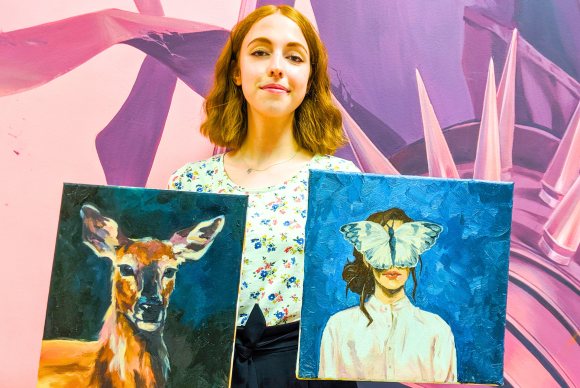 kurz-olejomalba-zacatecniky-225