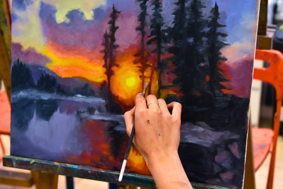 kurz-olejomalba-zacatecniky-226