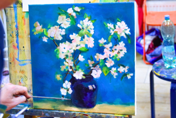 kurz-olejomalba-zacatecniky-23