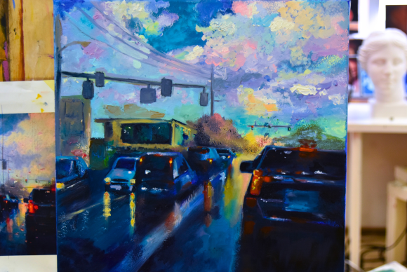 kurz-olejomalba-zacatecniky-25