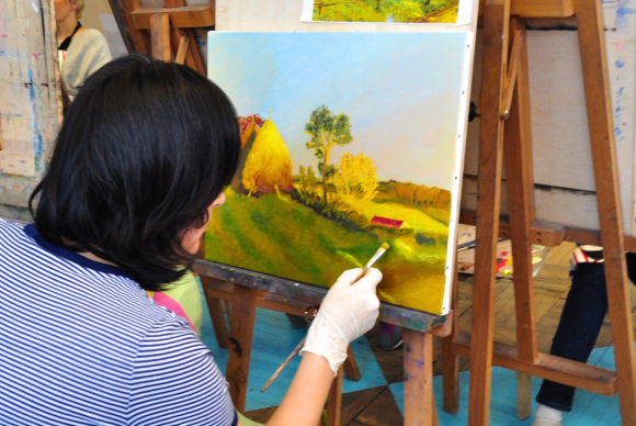 kurz-olejomalba-zacatecniky-554