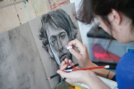 nas-atelier-8