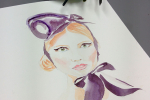 workshop-fashion-illustration-10