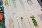 workshop-fashion-illustration-12