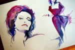 workshop-fashion-illustration-13