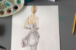 workshop-fashion-illustration-9