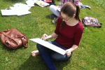 workshop-plener-2
