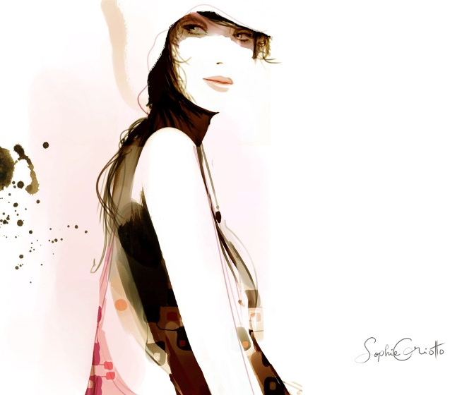 Sophie_Griotto_03