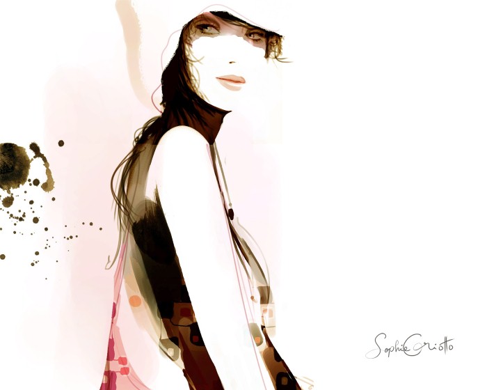Sophie_Griotto_03