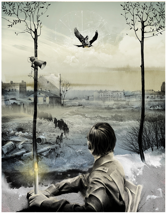 Alexey-Kurbatov-4