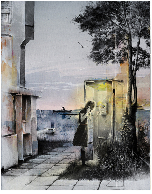 Alexey-Kurbatov-8