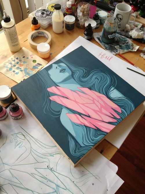 illustration-t.s.claire-7