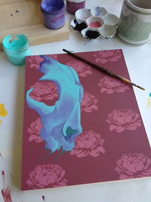 illustration-t.s.claire-9