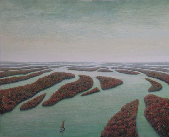 Philippe Jacquet  _Philippe Charles Jacquet  _ paintings (11)