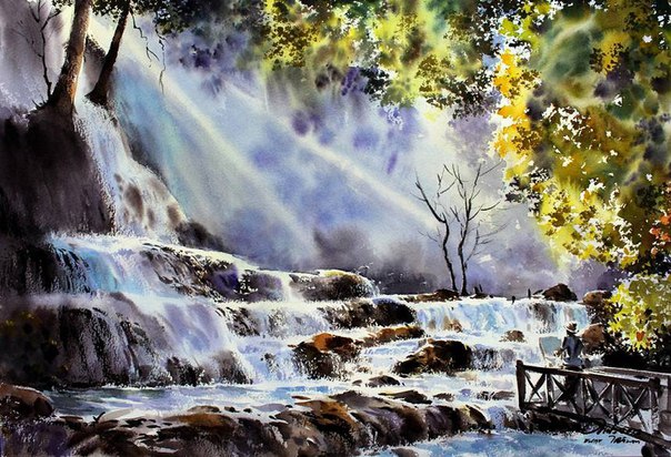 Thanakorn Chaijinda-Thai-1