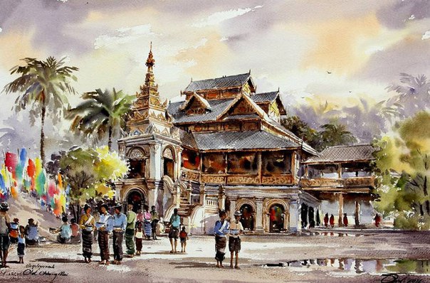 Thanakorn Chaijinda-Thai-5