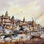 Thanakorn Chaijinda-Thai-7