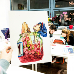 1-2017-Akvarelova-Ilustrace-1-72