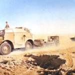 north-africa-1943-90×65