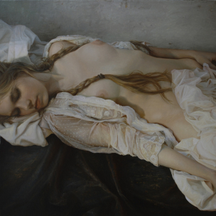 Serge-Marshennikov-1