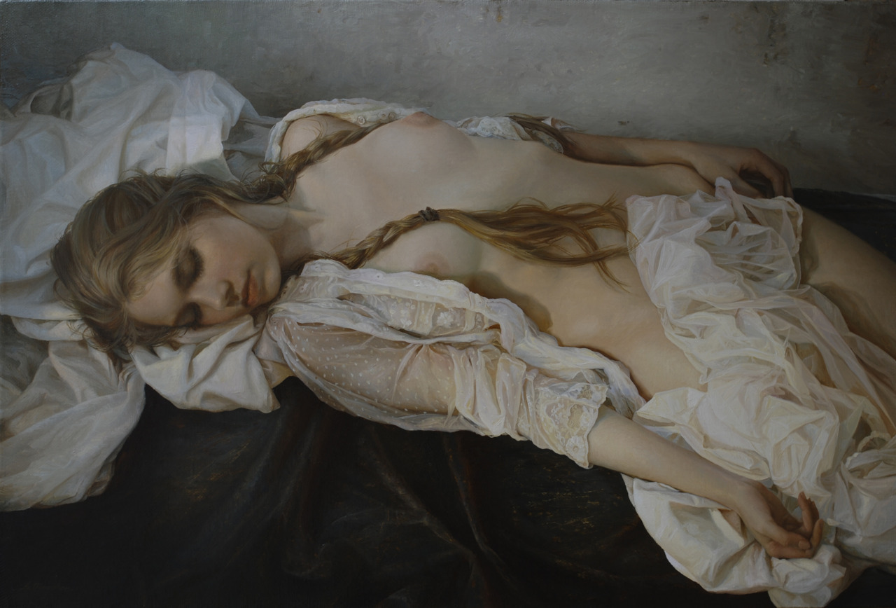 Serge-Marshennikov-1